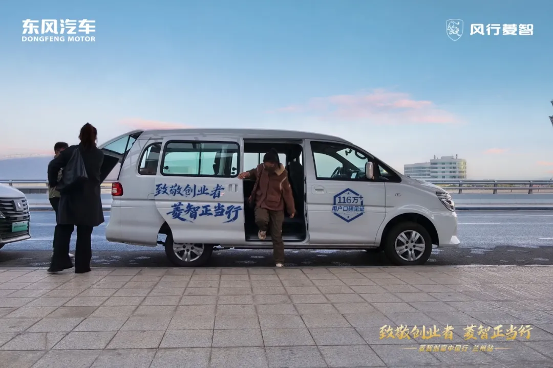 1762909567183541.jpg 3.jpg