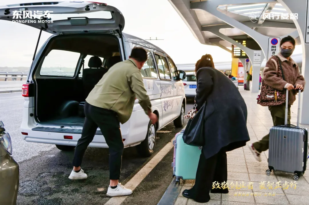 1762909582898404.jpg 4.jpg