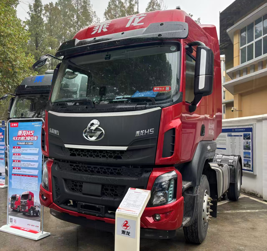 1763533872997087.png 微信图片_20251119140405.png