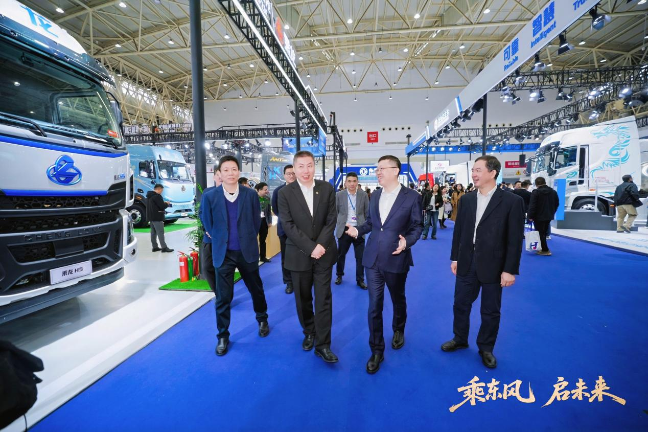 1763608489887460.png 图片1.png