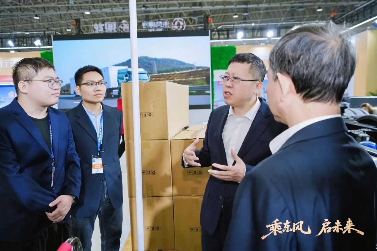 1763608510247173.jpg 微信图片_20251119140603.jpg