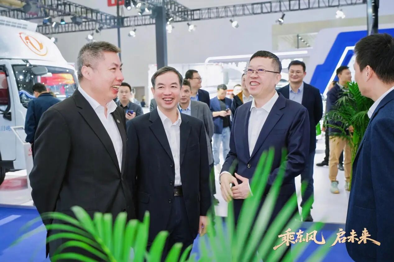 1763608528692844.jpg 微信图片_20251119140608.jpg