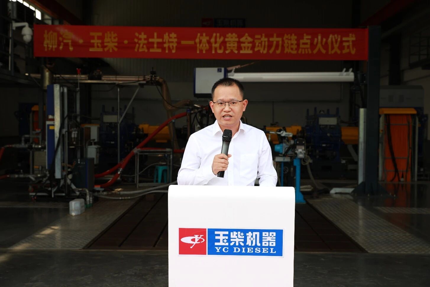 1763608905197983.jpg 微信图片_20251120112046.jpg