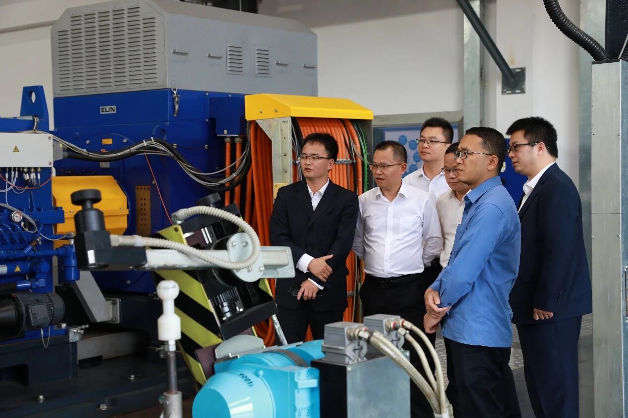 1763608930826396.jpg 微信图片_20251120112052.jpg