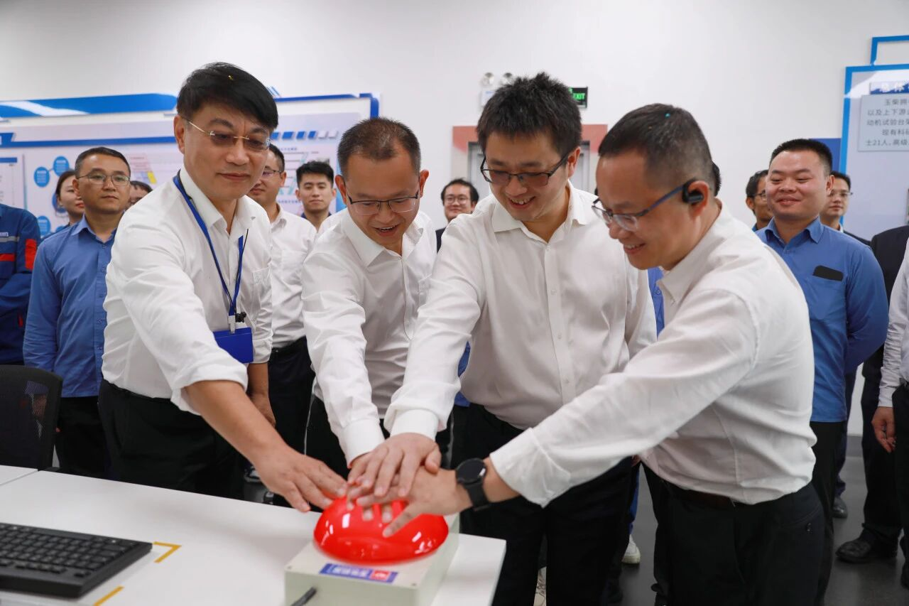 1763608959666137.png 图片1.png