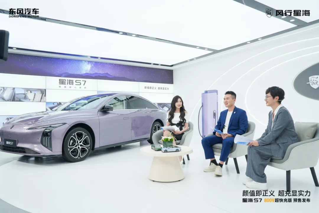 1763621625400275.jpg 1.jpg