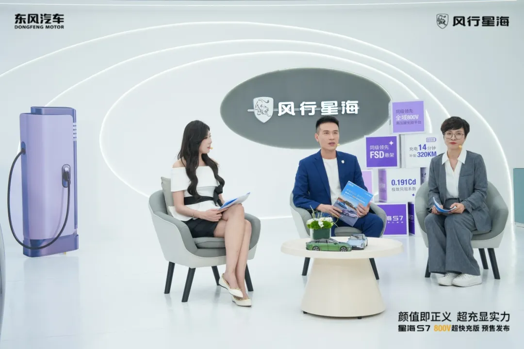 1763621781899219.jpg 2.jpg