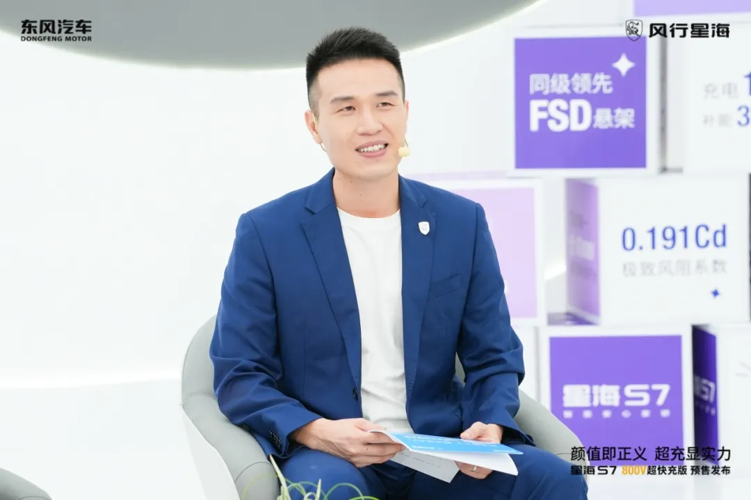 1763621807513768.jpg 3.jpg