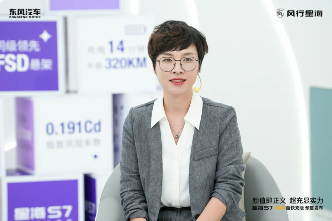 1763621821468205.jpg 4.jpg