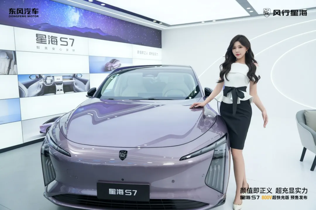 1763621869418495.jpg 5.jpg