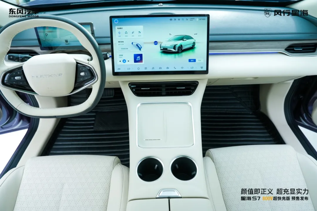 1763621881438724.jpg 7.jpg