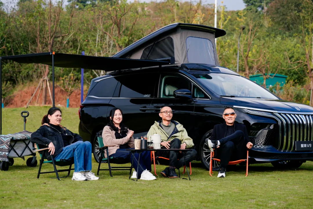 1763626330267881.jpg 2.jpg