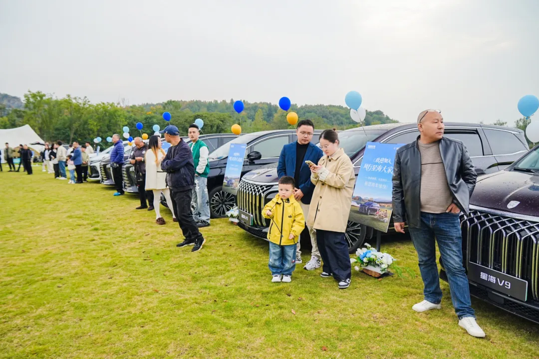 1763626344874065.jpg 3.jpg