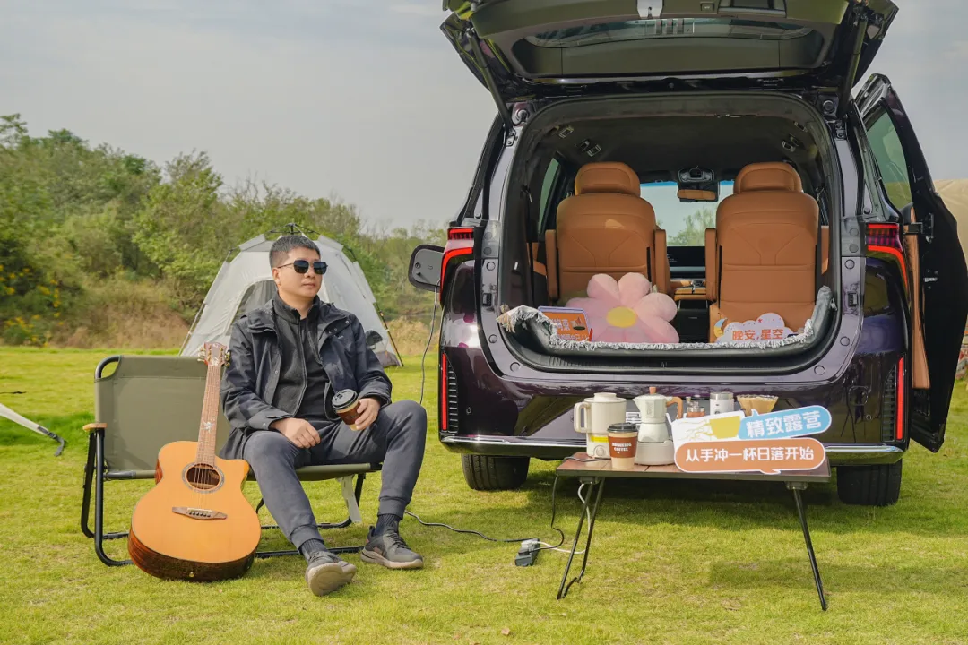 1763626376108188.jpg 5.jpg