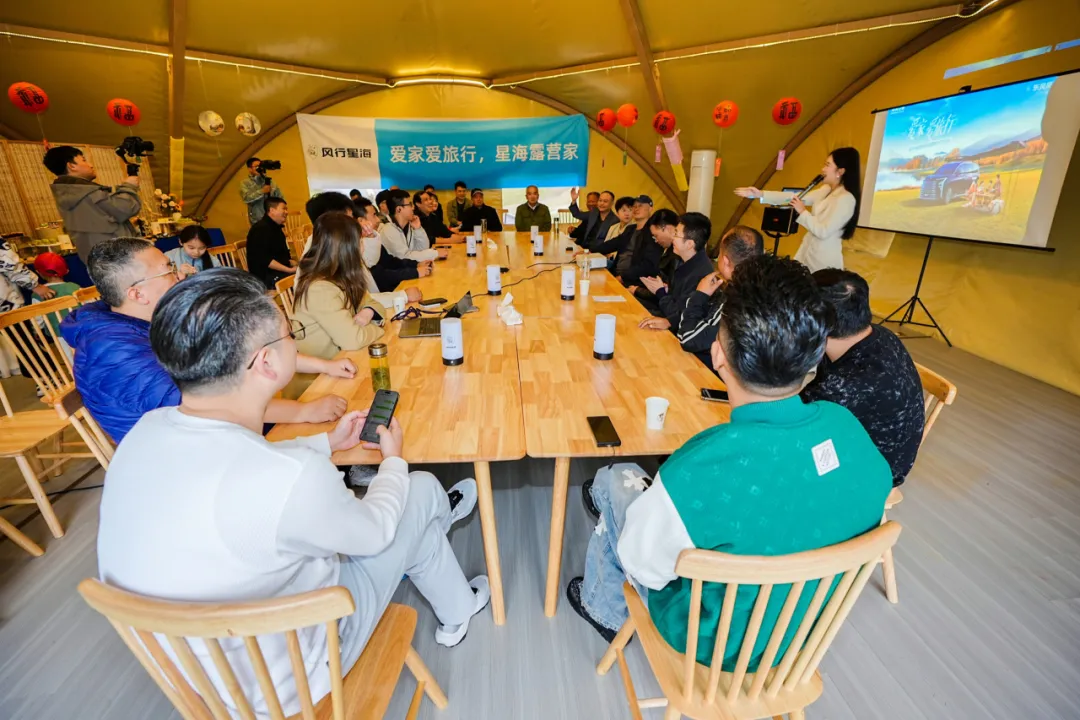 1763626400140825.jpg 7.jpg