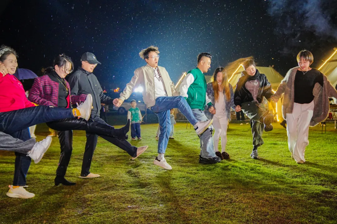 1763626414644560.jpg 8.jpg