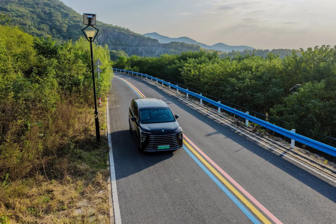 1763626448810836.jpg 10.jpg