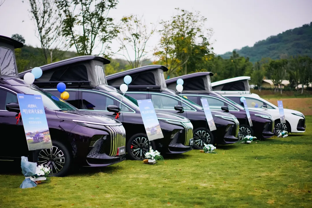 1763626771359062.jpg 1.jpg