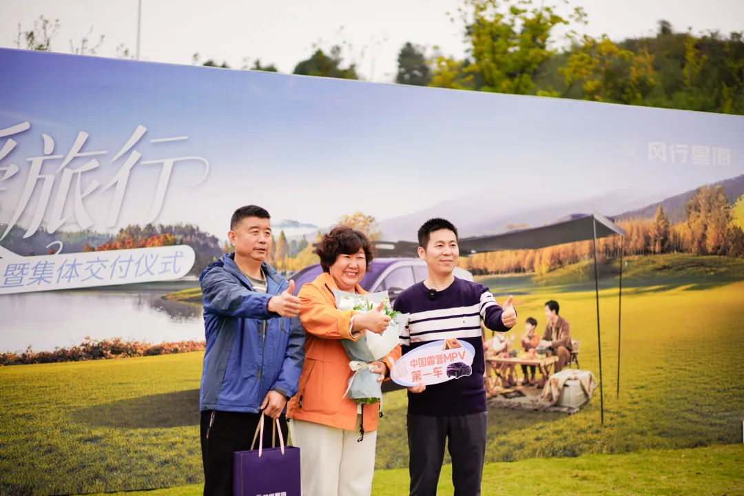 1763626783683056.jpg 2.jpg