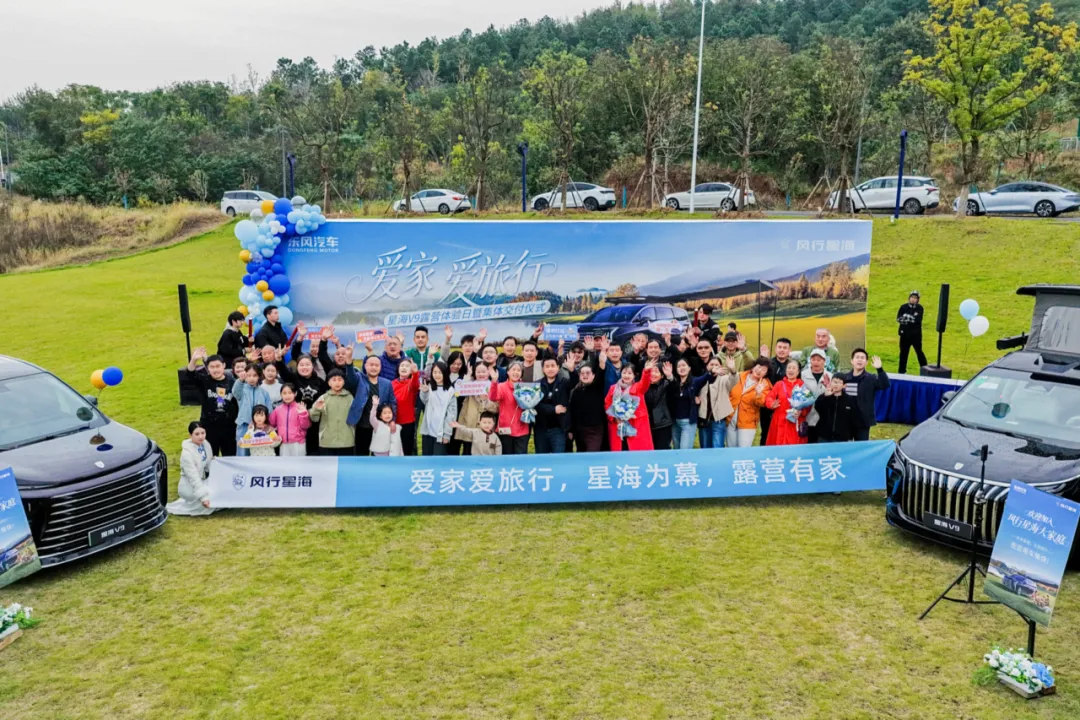 1763626795936461.jpg 3.jpg