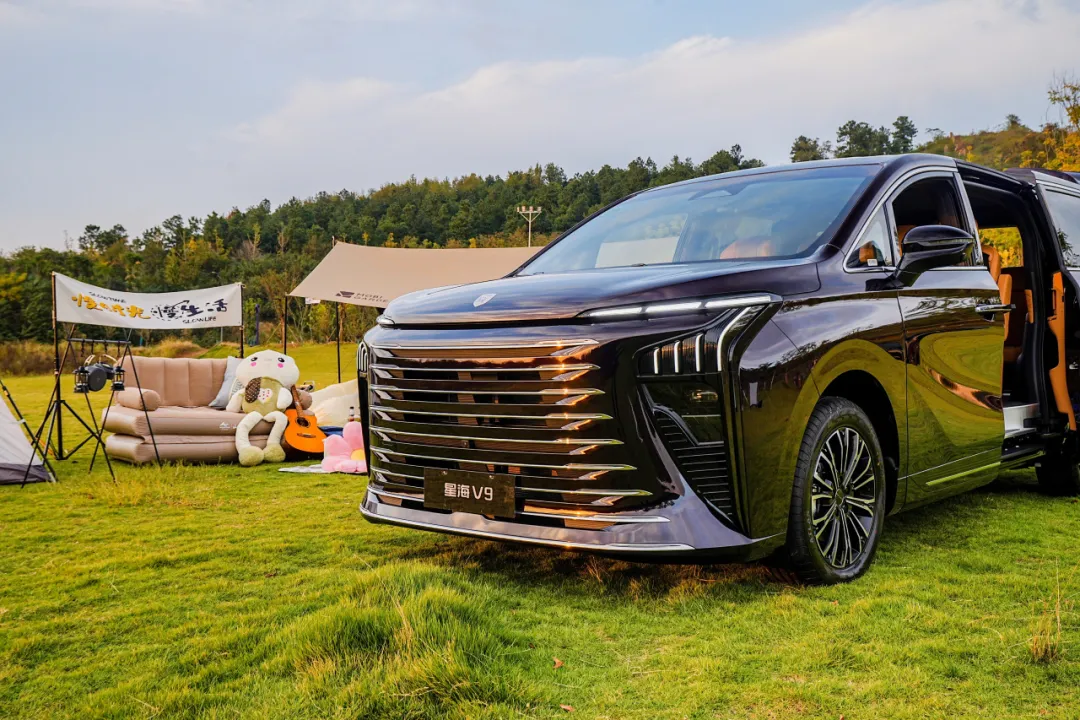 1763626812518680.jpg 4.jpg