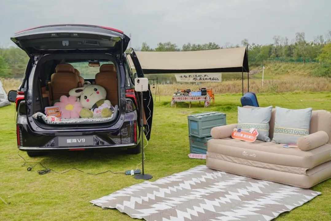 1763626822841635.jpg 5.jpg