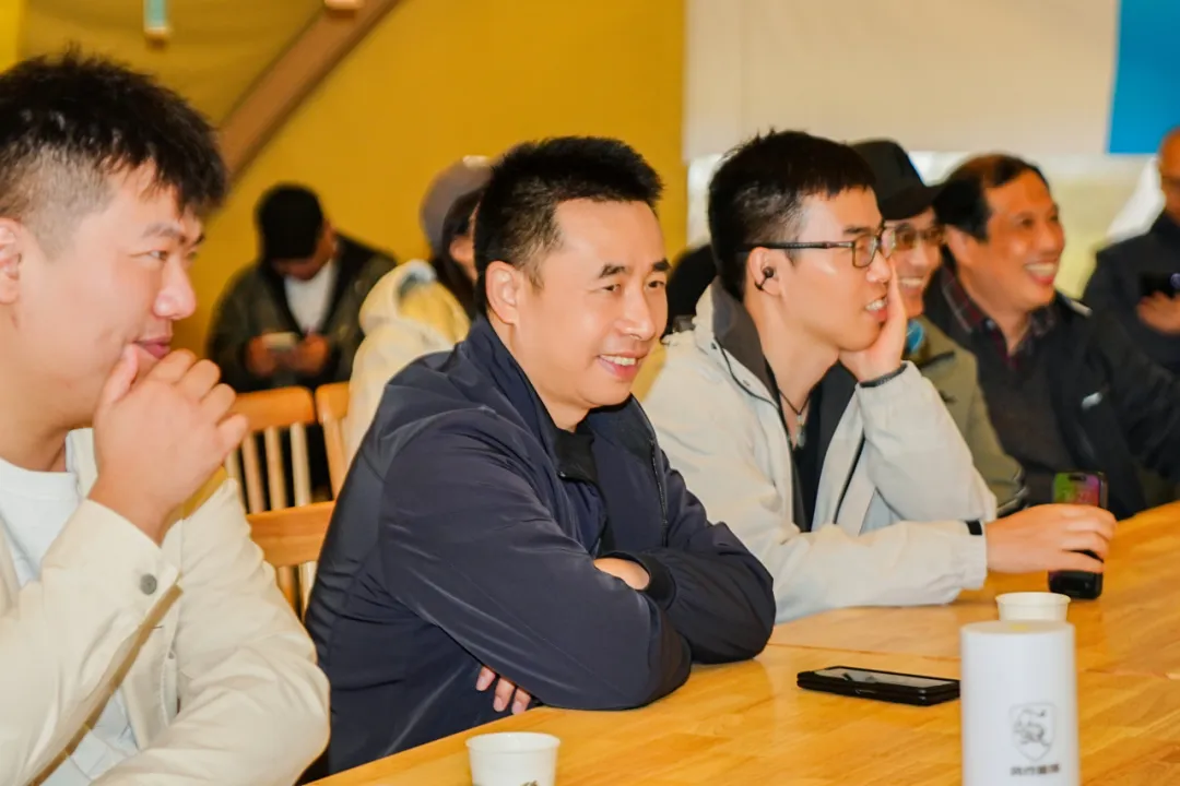 1763626835969006.jpg 6.jpg