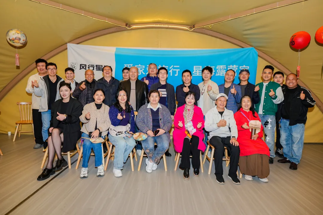 1763626849225489.jpg 7.jpg