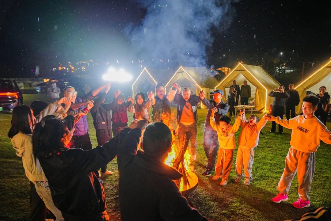 1763626862318879.jpg 8.jpg