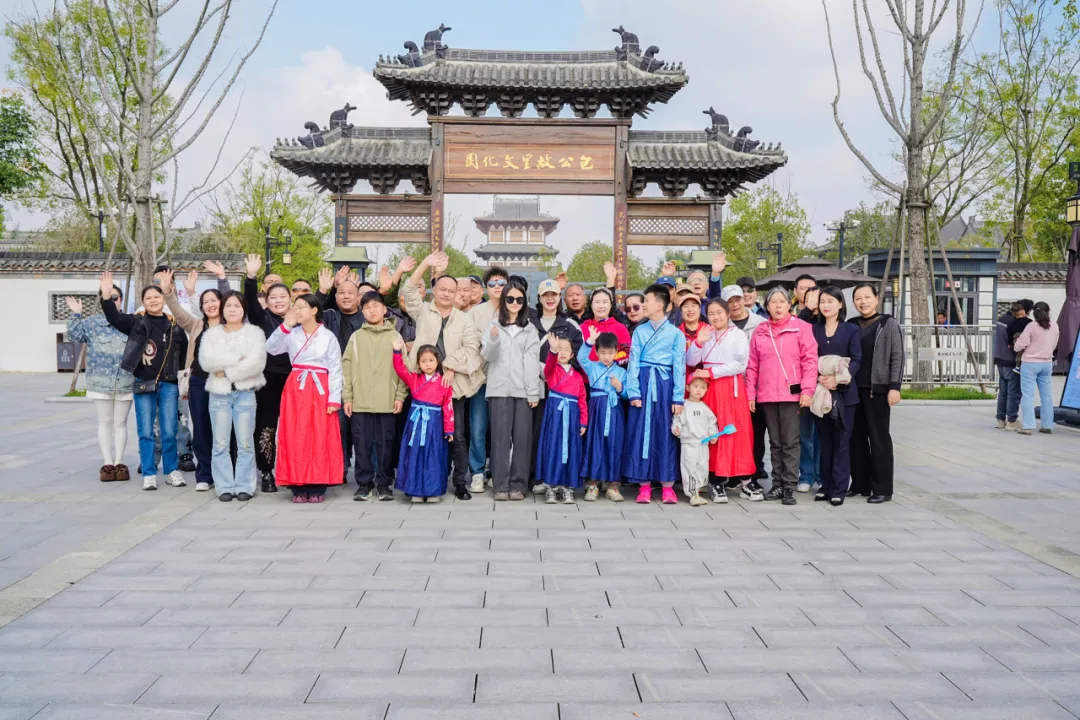 1763626874128641.jpg 9.jpg