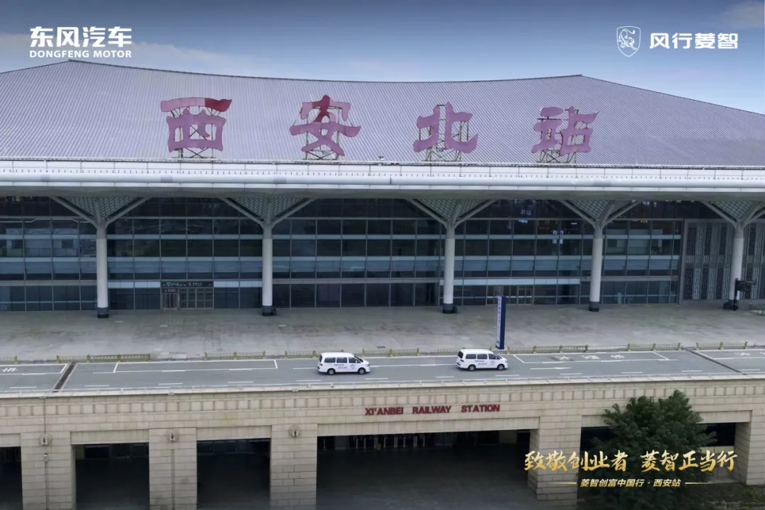 1763627143147620.jpg 2.jpg