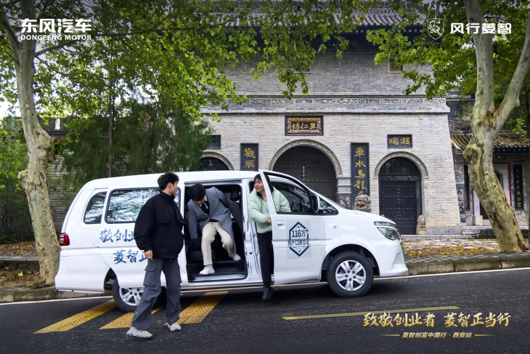 1763627162951218.jpg 3.jpg