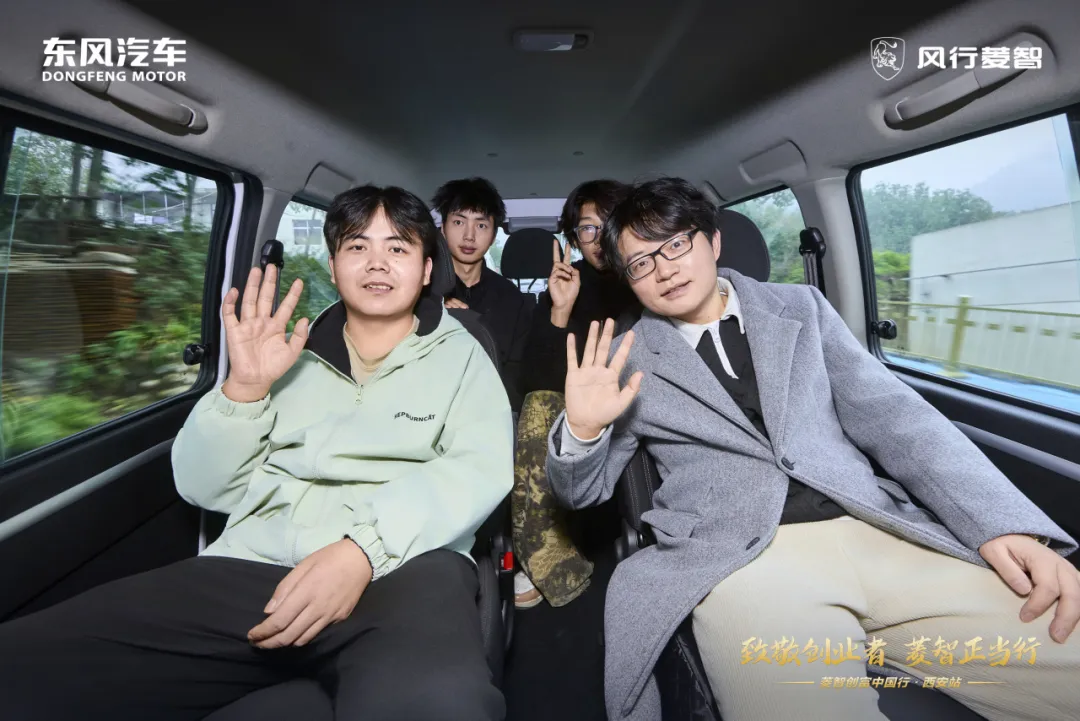 1763627178946345.jpg 4.jpg