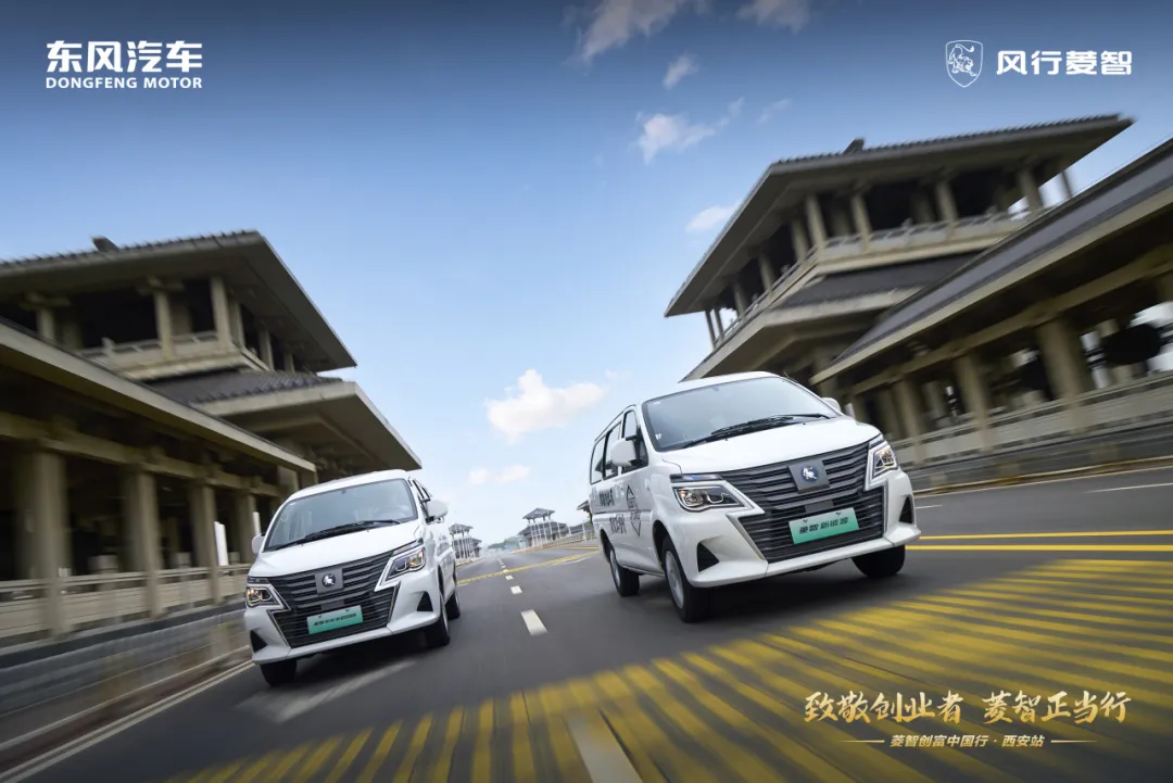 1763627191125745.jpg 5.jpg