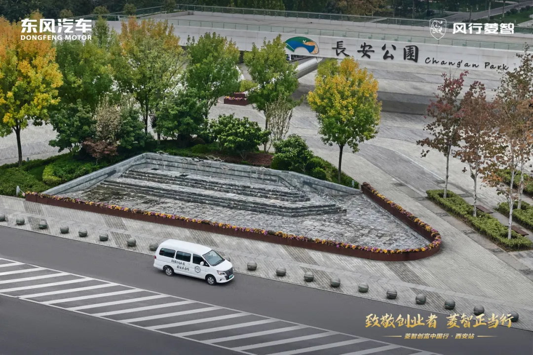 1763627203122223.jpg 6.jpg