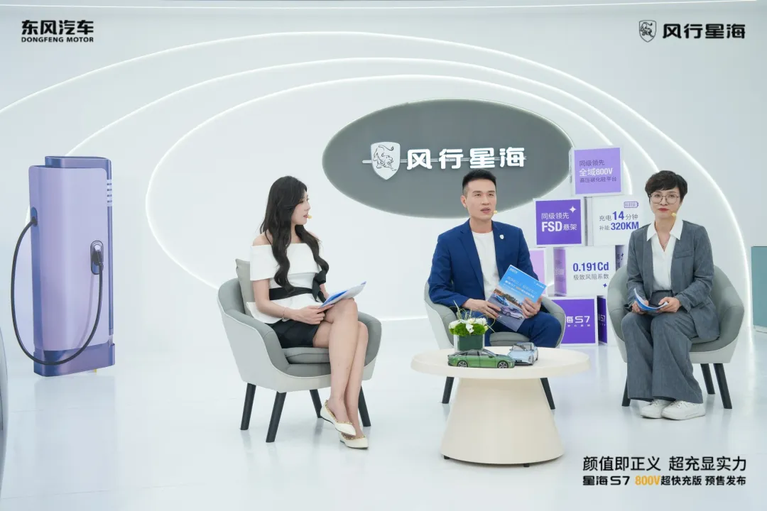 1763627653659965.jpg 1.jpg