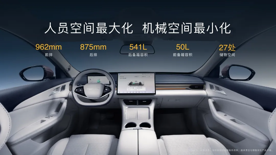 1763627694106107.jpg 4.jpg