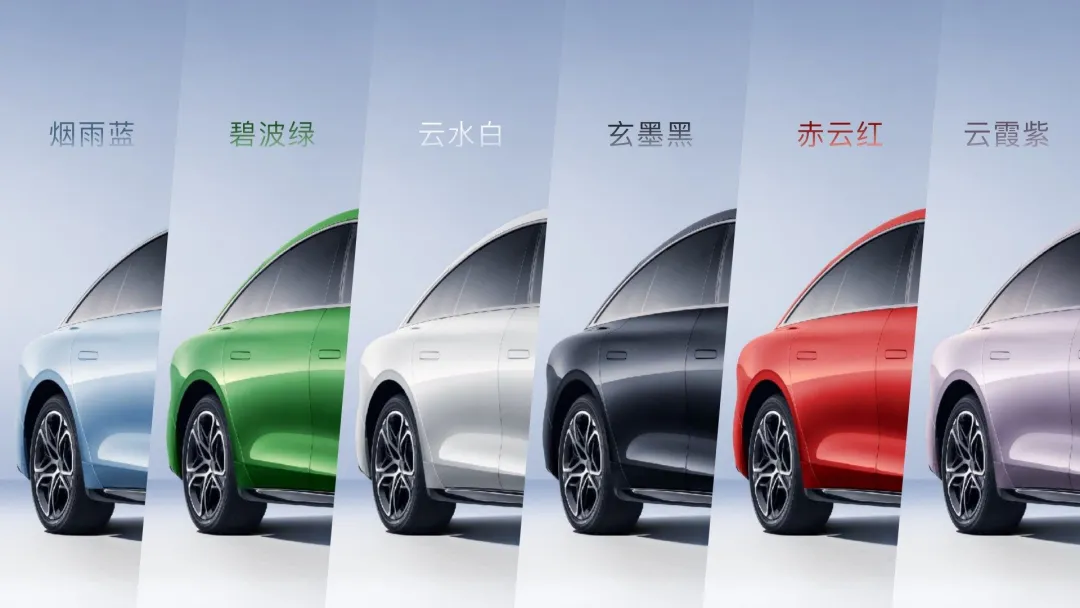 1763627710702025.jpg 5.jpg