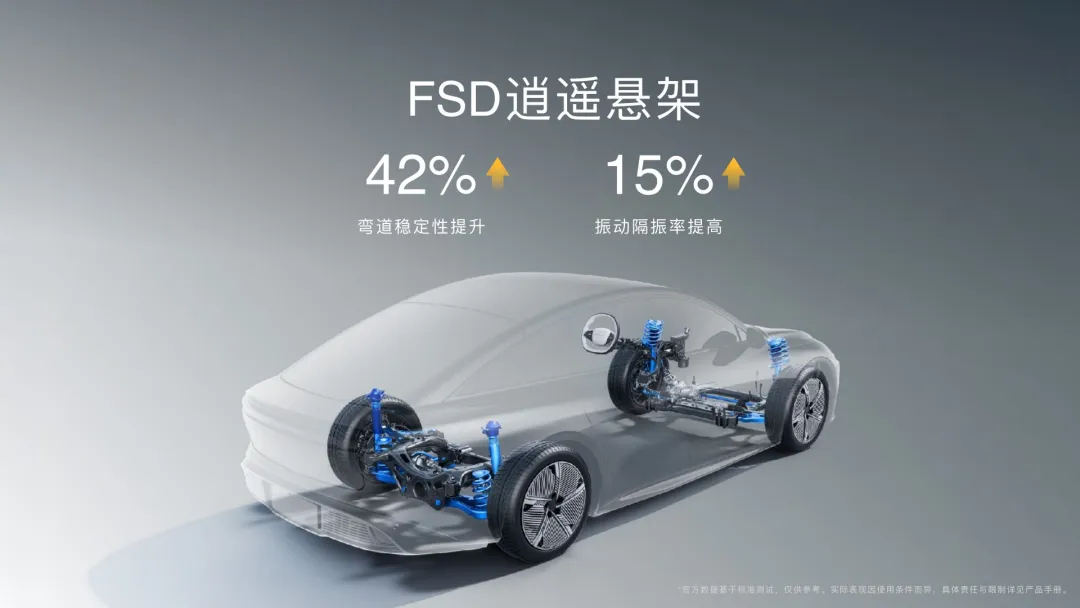 1763627724366946.jpg 6.jpg