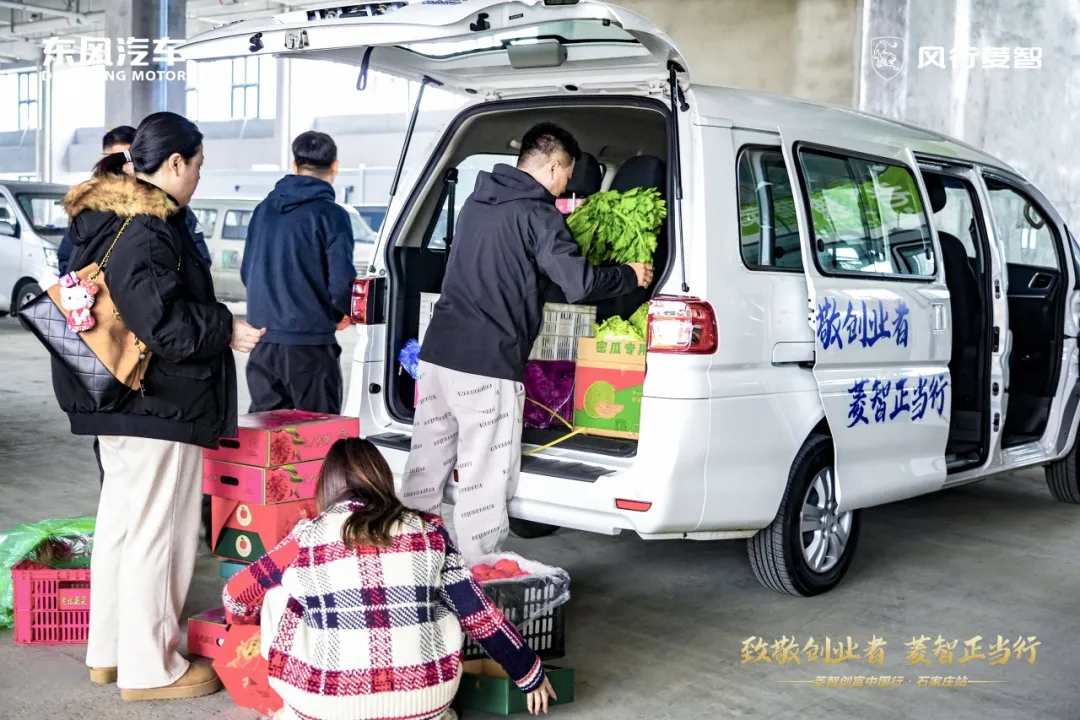 1763628037873769.jpg 2.jpg