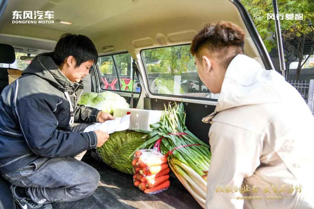 1763628047562338.jpg 3.jpg