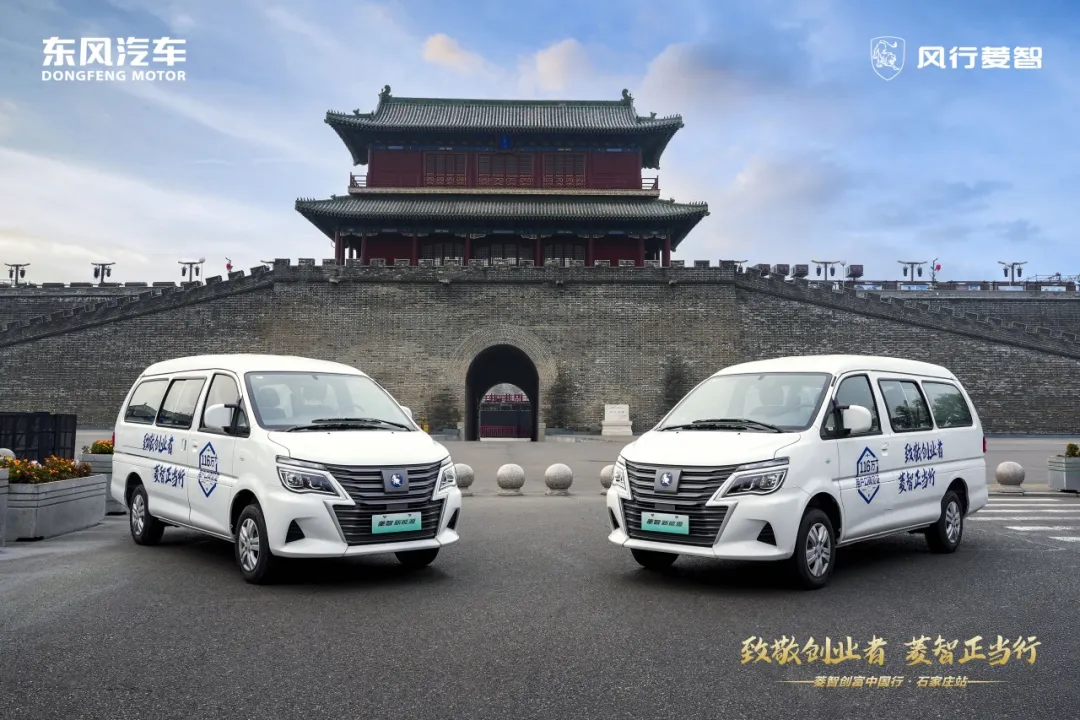 1763628062762739.jpg 4.jpg