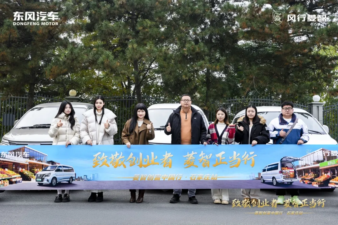 1763628076158307.jpg 5.jpg