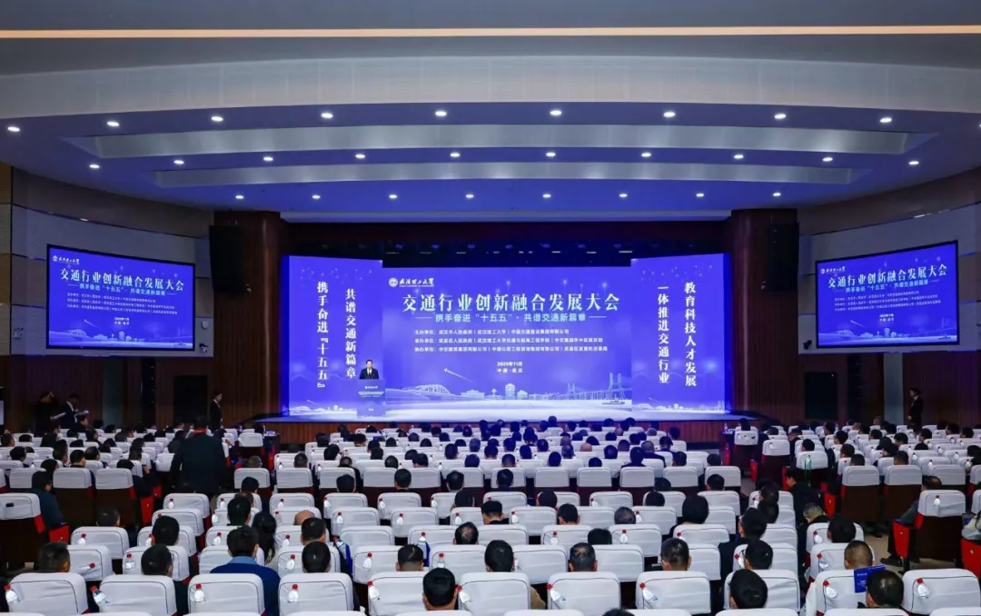 1763628208453105.jpg 1.jpg