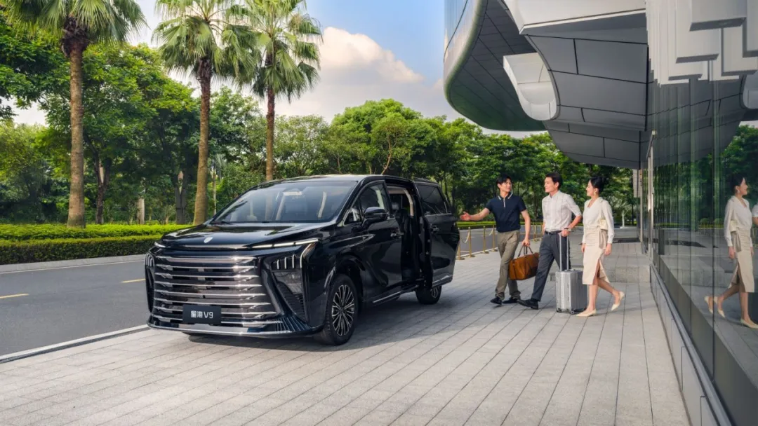 1763628244823453.jpg 3.jpg