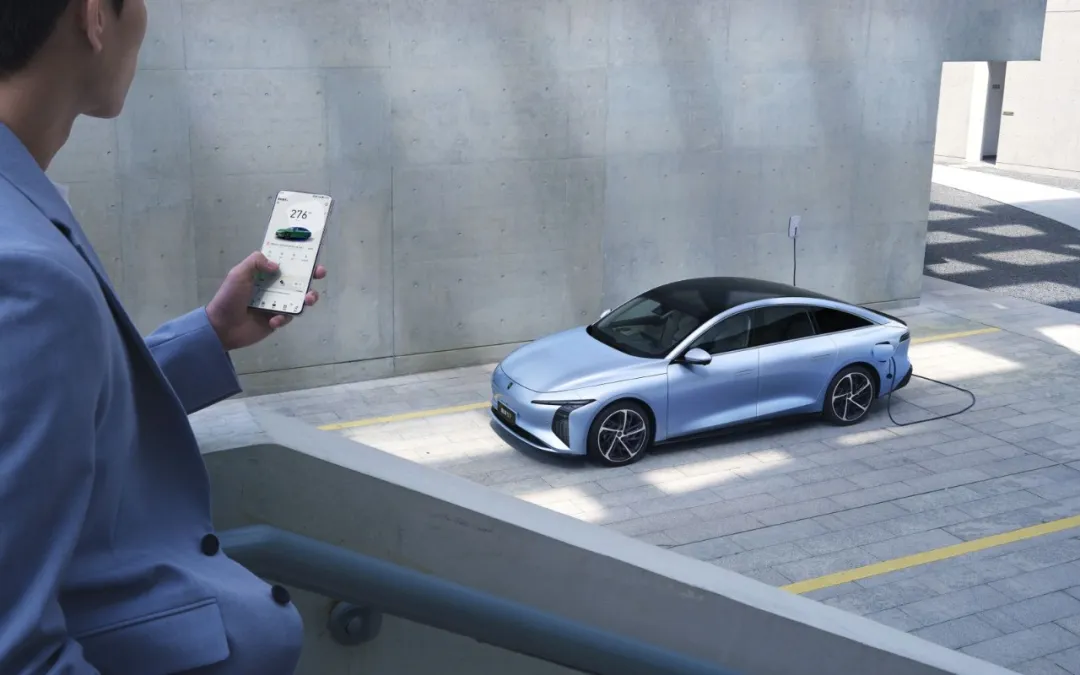 1763628256345194.jpg 4.jpg