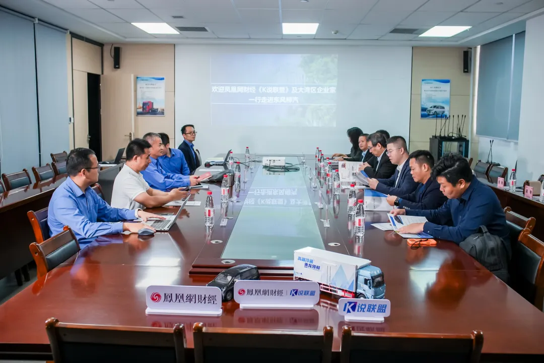 1763693811193727.jpg 4.jpg