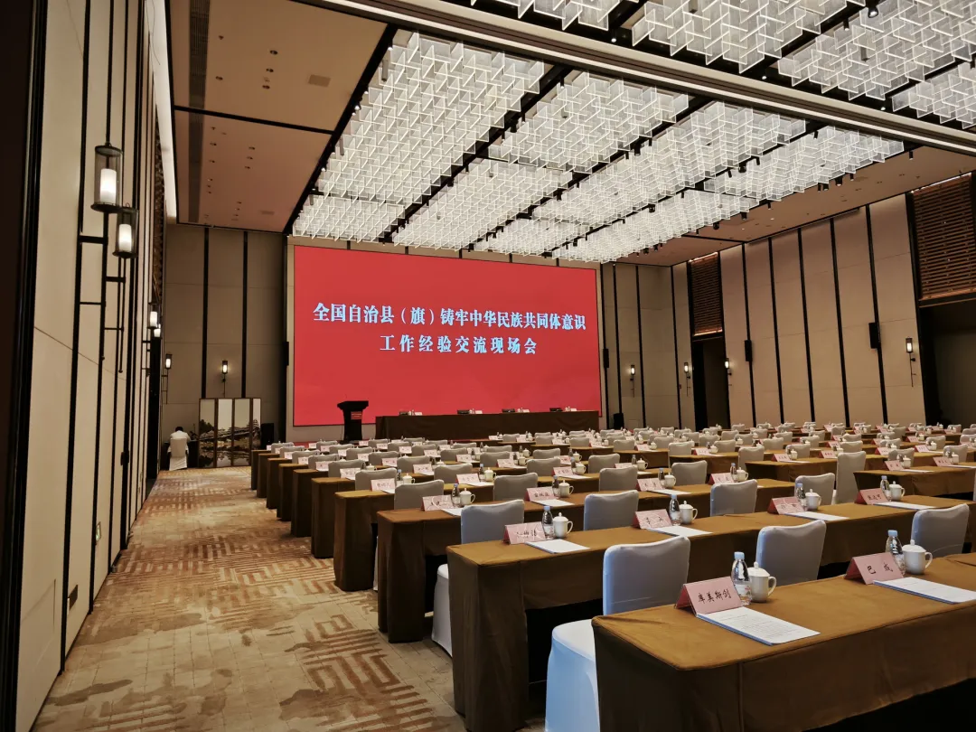 1763694070269236.jpg 1.jpg