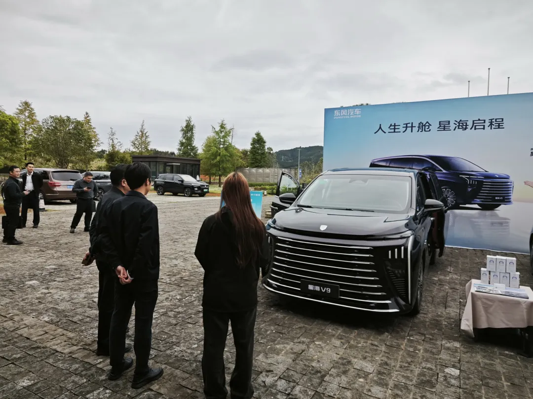 1763694079108236.jpg 2.jpg