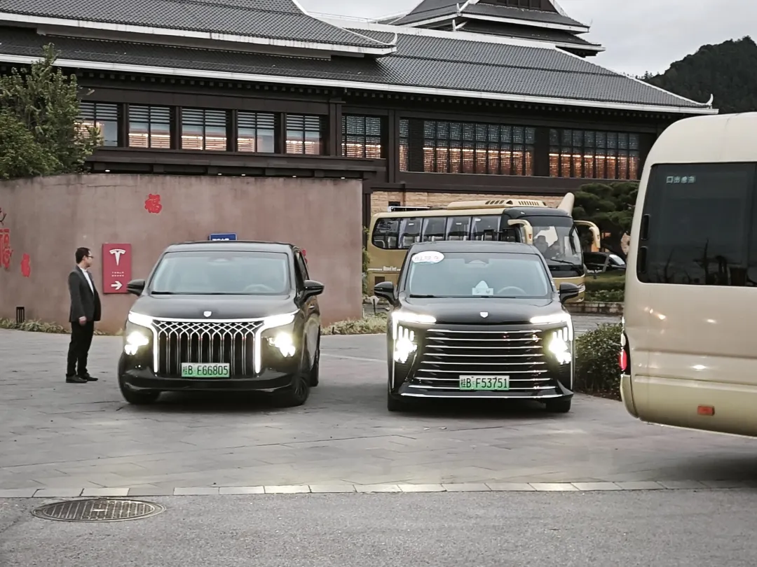 1763694101571670.jpg 4.jpg